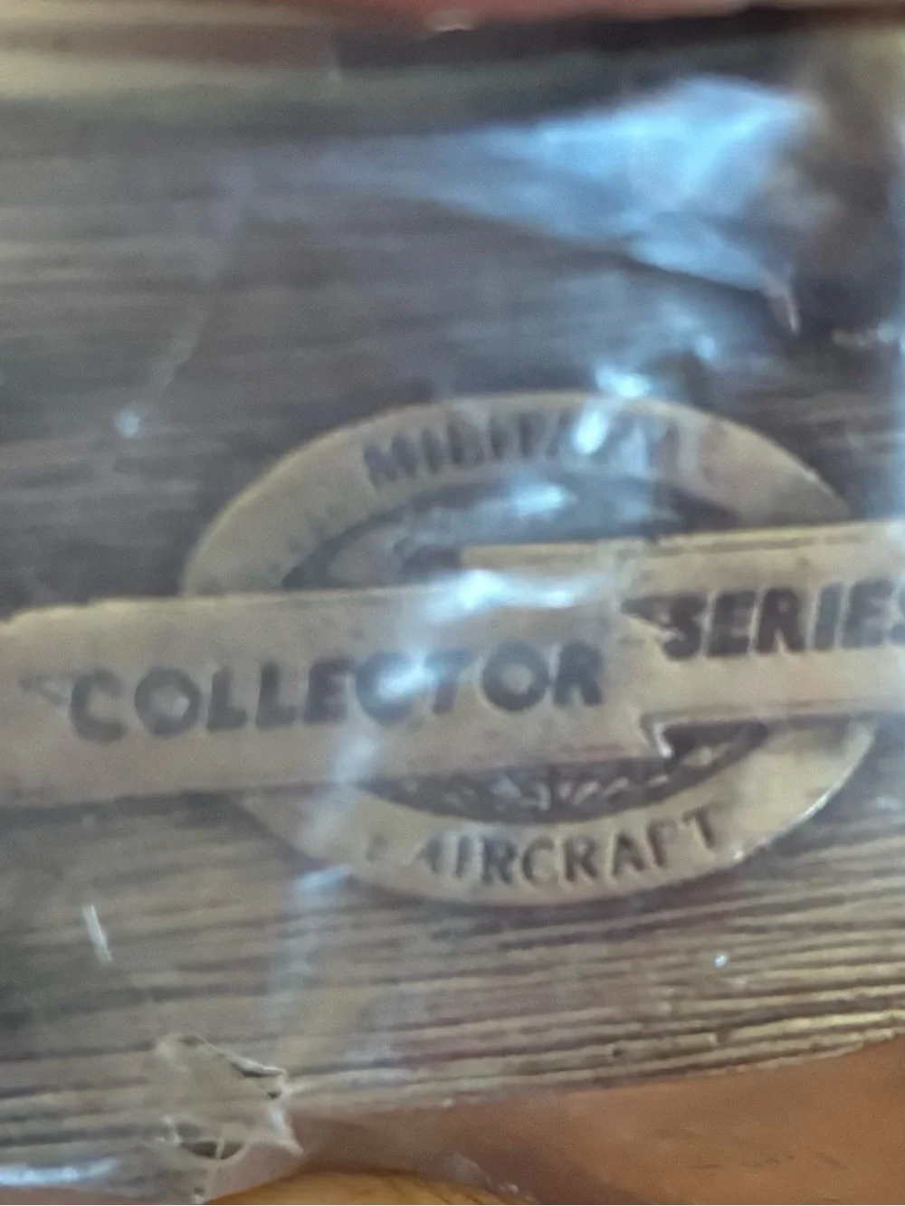 Vintage 1983 AH-64 Apache Military Aircraft Pewter Belt Buckle
